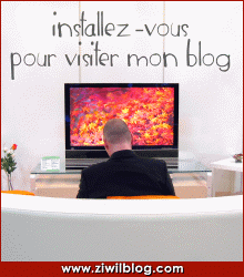 installez-vous