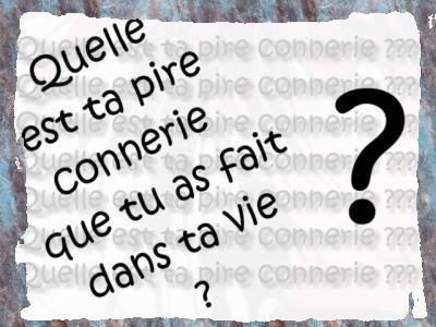 alrs?