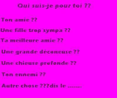 alrs?