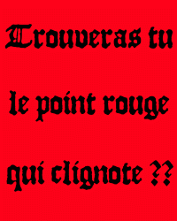 alrs?