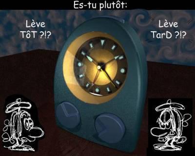 alrs?